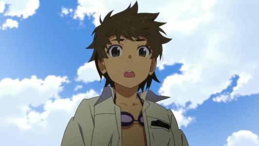 十二星座说谎的表现,十二星座说谎的样子