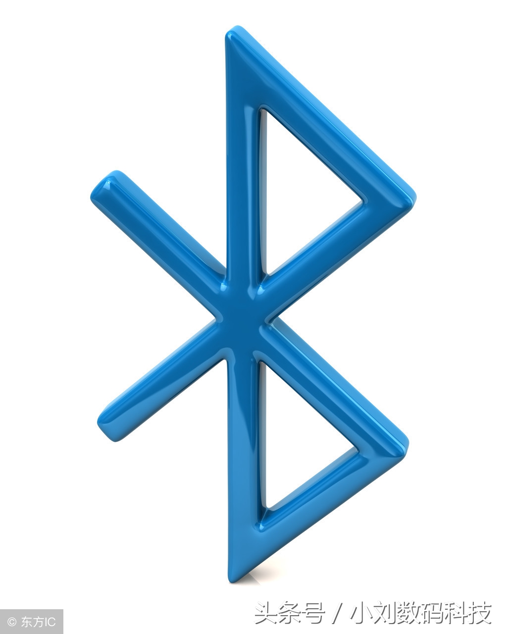 手机上的蓝牙功能有什么用途,手机的蓝牙功能有什么用