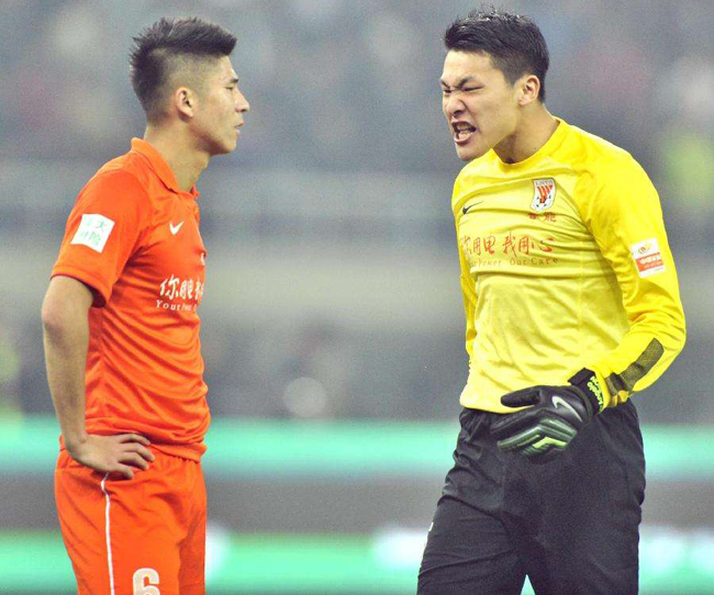 他17岁就参军,他17岁出道