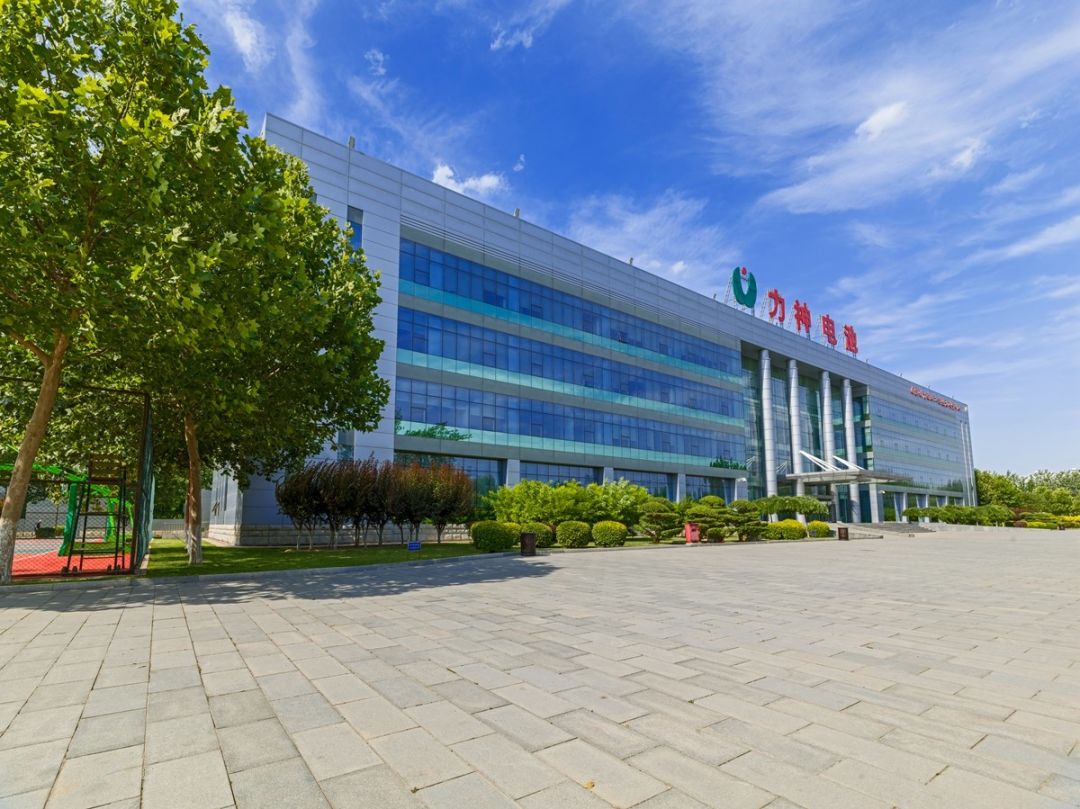 天津市产业创新中心建设工作指引,天津开发区科技产业集群