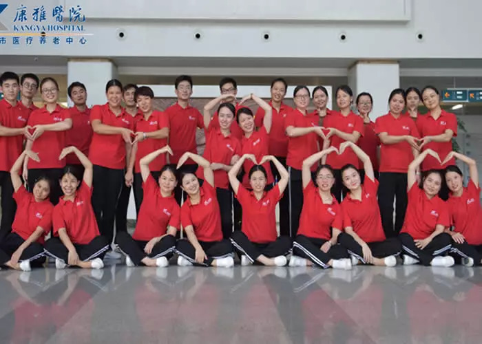 碧桂园广场舞比赛二等奖沂蒙颂,碧桂园翡翠湾第四届广场舞大赛