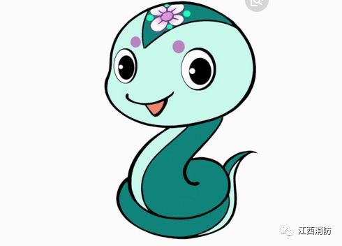 家里进入眼镜蛇怎么办,家里进小红蛇怎么办