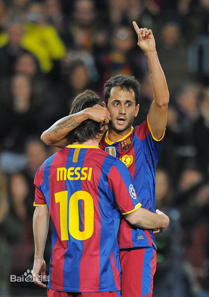 令人惋惜的球员,盘点那些被伤病毁掉的球星