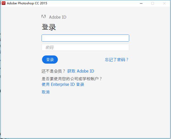 photoshopcc教程,photoshop2022问题