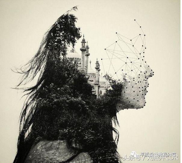 平面设计没灵感怎么办,平面设计没有案例怎么去做品牌