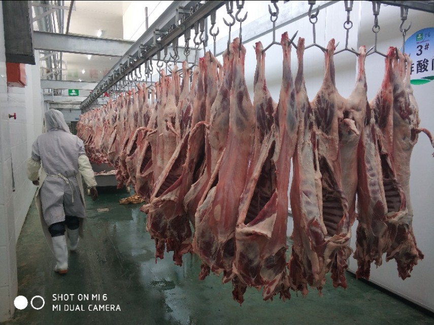 什么叫做生意真正的含义,什么叫做生意完整版