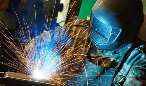 厂里黑话,车间工人有骂人现象