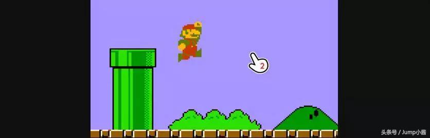 异地恋也有春天！会员才能玩的FC/NES游戏竟支持远程指导！