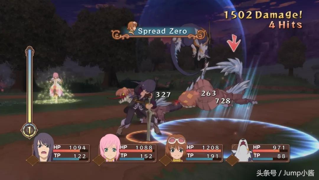 异地恋也有春天！会员才能玩的FC/NES游戏竟支持远程指导！