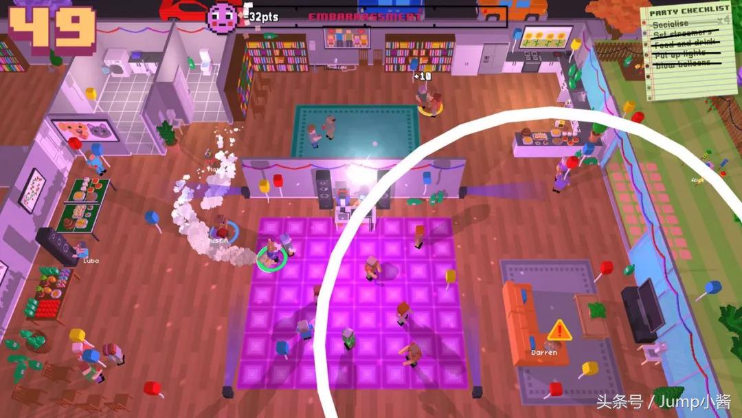 异地恋也有春天！会员才能玩的FC/NES游戏竟支持远程指导！