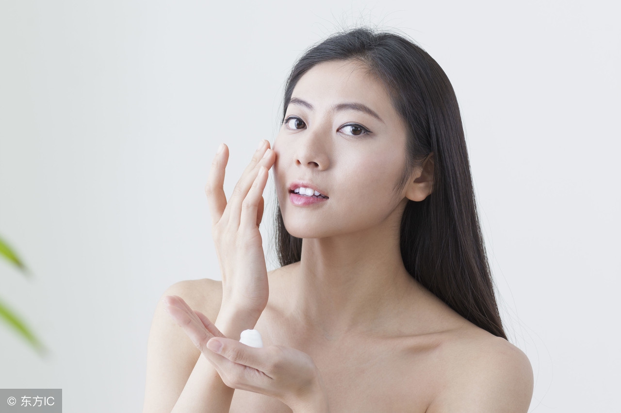 为什么你总是反复受伤害,为什么你总是无法做到坚持