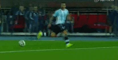 伊瓜因欧洲杯,伊瓜因阿根廷球衣