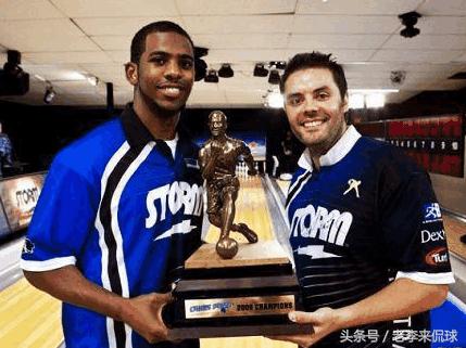 被篮球耽误奥尼尔,被篮球耽误的奥斯卡