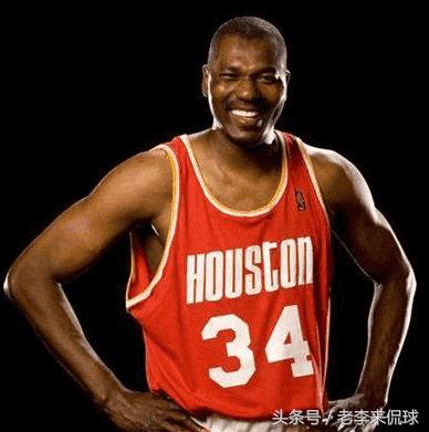 被篮球耽误奥尼尔,被篮球耽误的奥斯卡