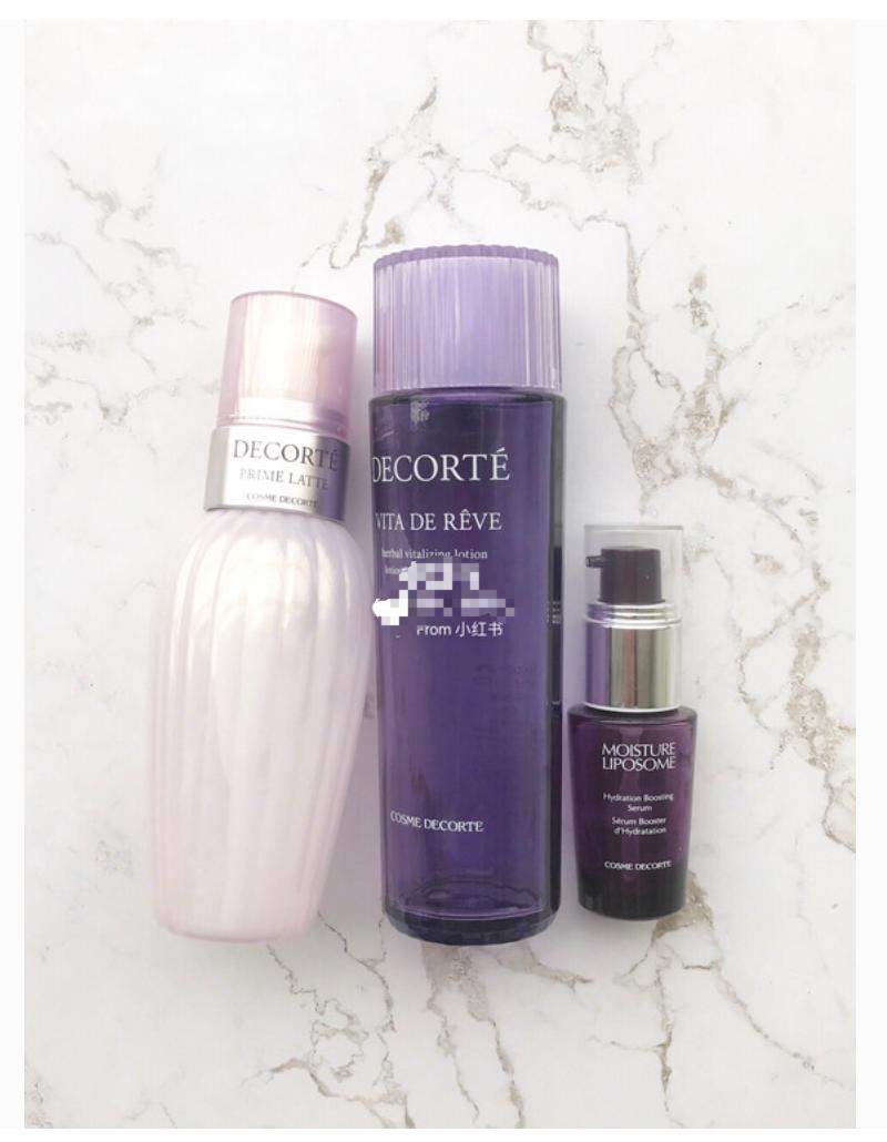 油痘皮水乳秋冬测评,油皮痘肌水乳大瓶推荐