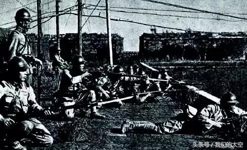 九一八为什么要长鸣警钟,九一八警钟为什么要长鸣