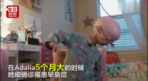 「蜀黍周趣闻」爆笑！收到2米多高代购清单的男子代购回来啦！