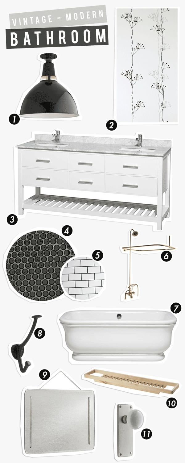 适合宜家的卫生间布局,宜家干湿分离卫生间