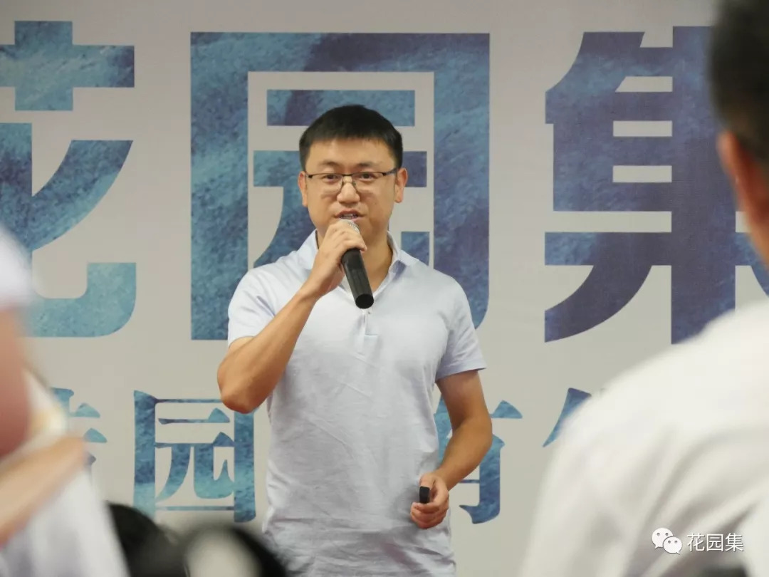 搴櫌姘存櫙鍠风亴,鍠风亴姘存櫙