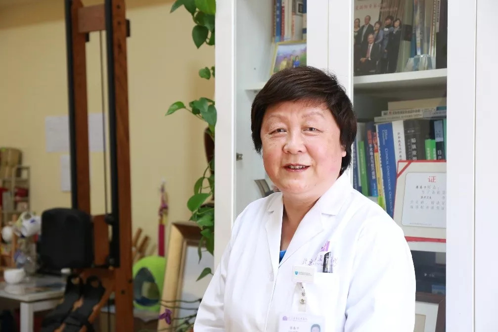 我们看不见的微生物有哪些,我们身边有哪些常见的微生物