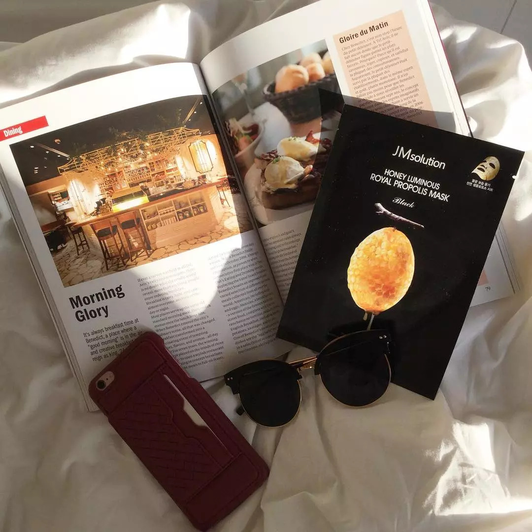 清洁面膜回购排行榜第一名,无限回购的一款清洁面膜