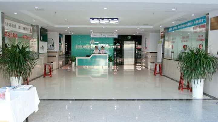 外星舱非手术脊柱减压系统怎么样,外星舱非脊柱减压系统价格