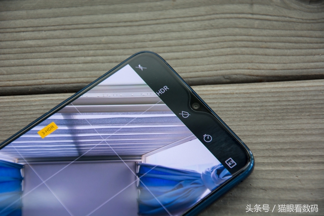 oppor17拍照技术,oppor17拍照好看吗