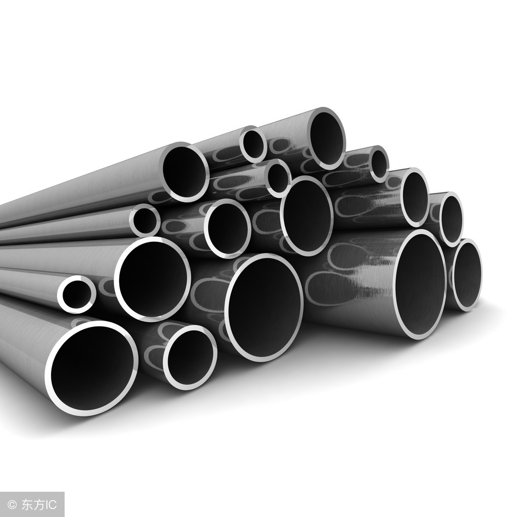 市政给排水管网设计流程,给排水支架选材标准有哪些