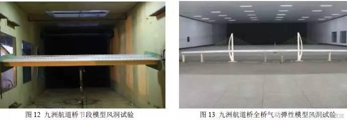 山竹台风对广州的影响有多大,山竹台风在广州实时情况