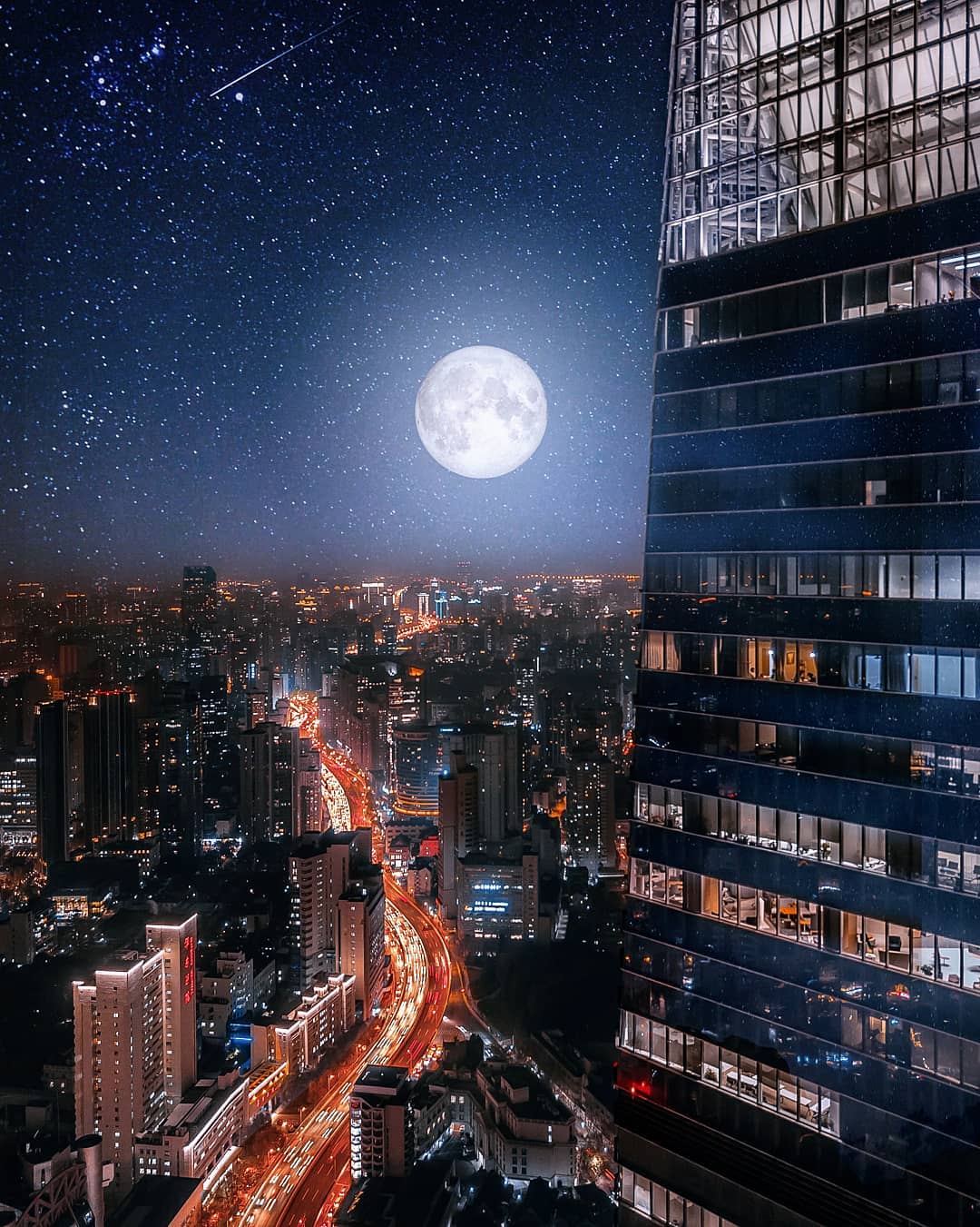 上海无人机倾斜摄影航拍,上海无人机航拍取景