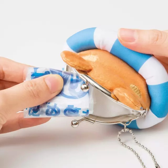 日本人家里东西太多,日本必备10种东西