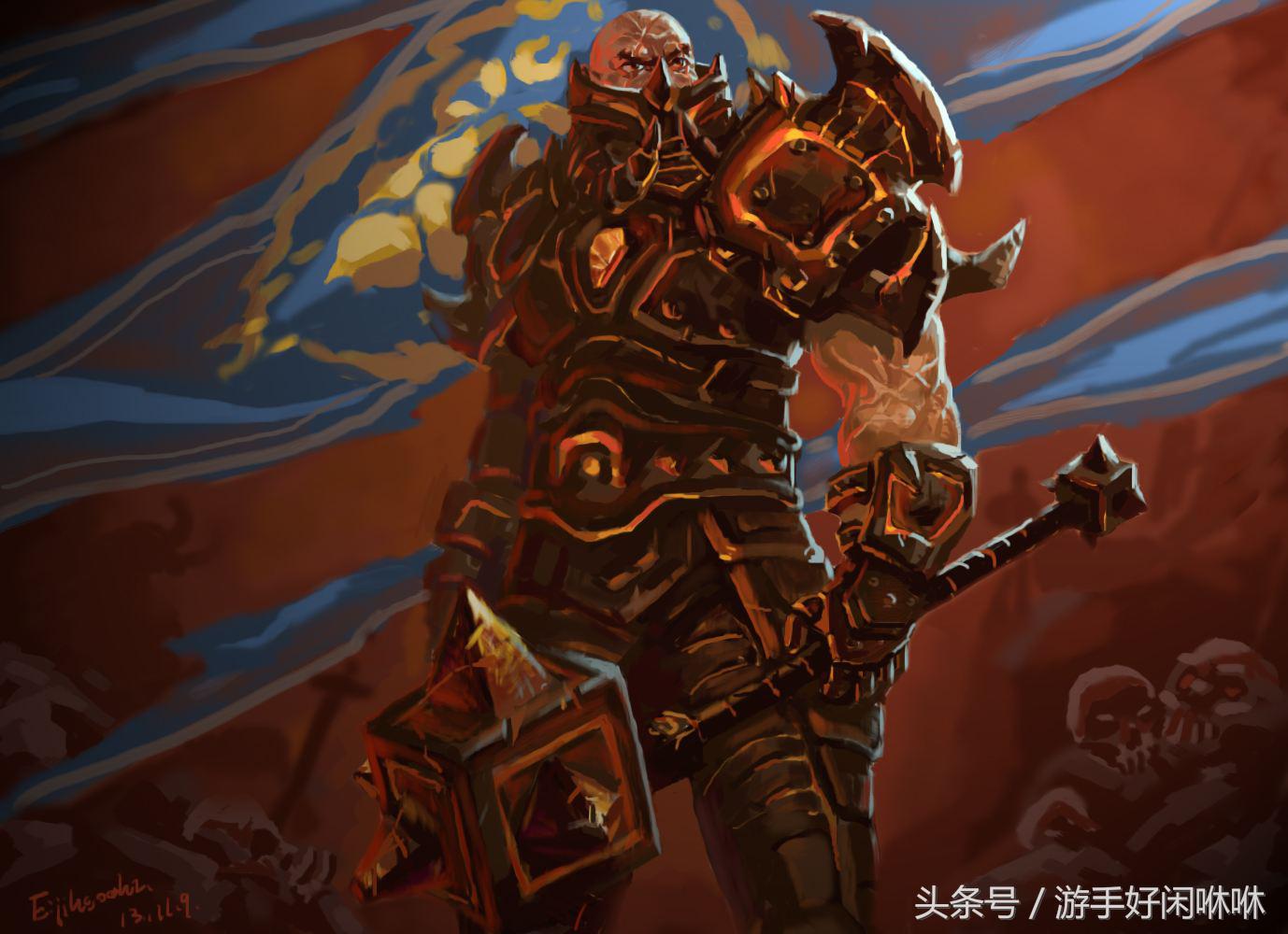 魔兽世界正式服武僧pvp强不强,魔兽世界为什么玩的人越来越少