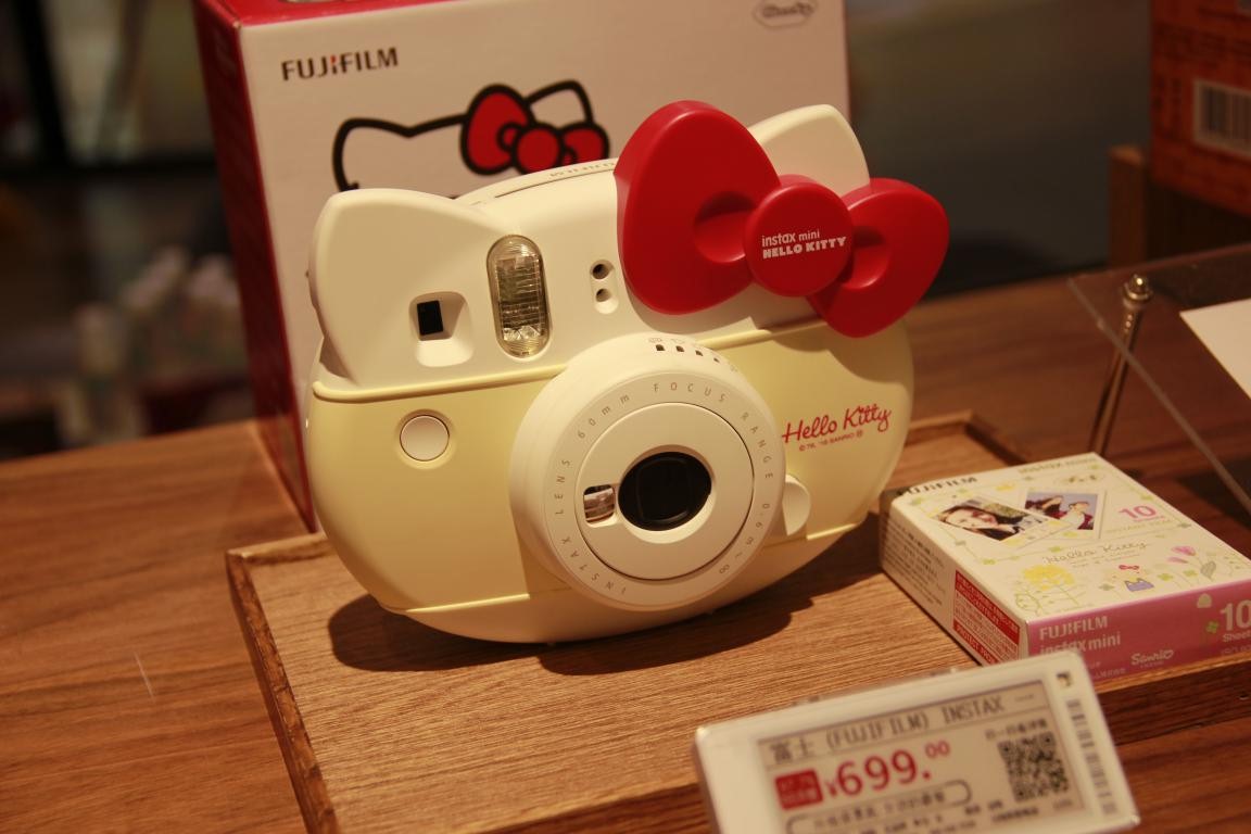 小浪探店,小浪优选时尚好物