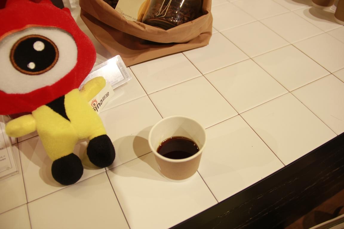 小浪探店,小浪优选时尚好物