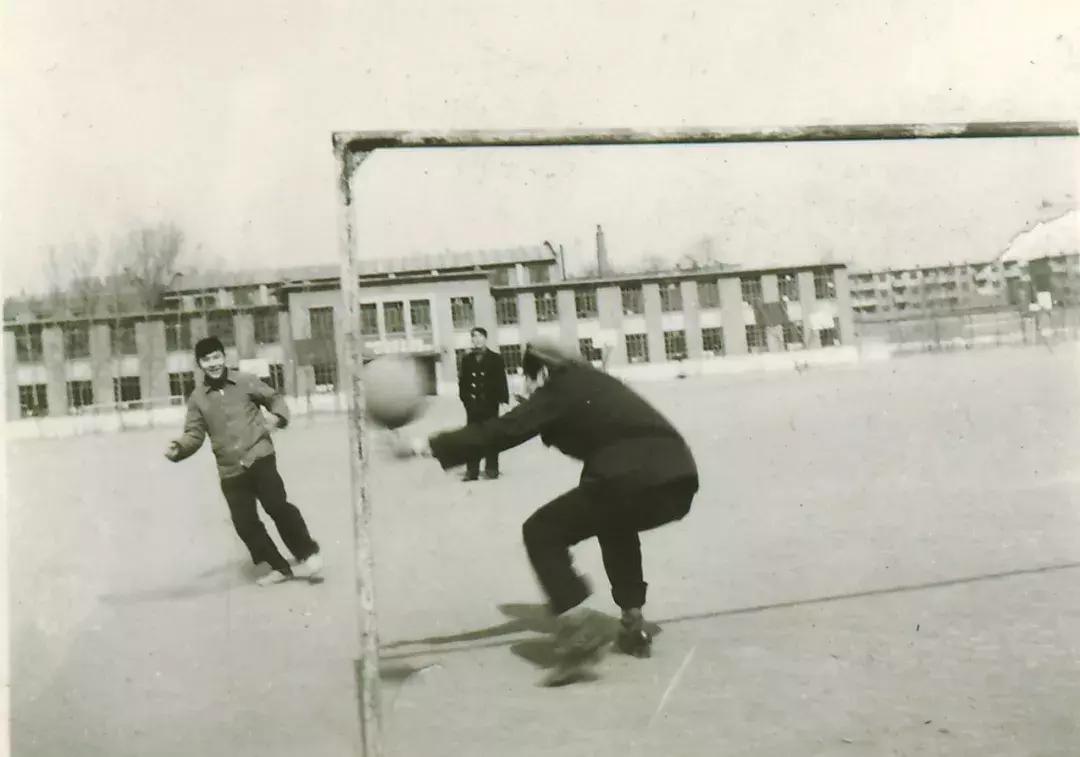 石家庄二中好上吗,石家庄二中怎么样