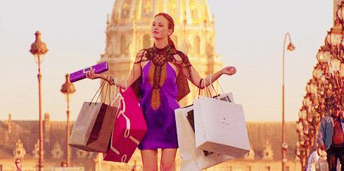 国内旅行免税店怎么买便宜,出国旅游免税店必买清单