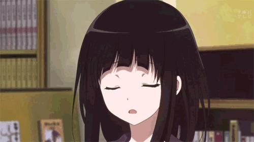 适合冬季大牌身体乳,有哪些平价的身体乳