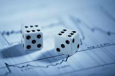 发明“抢红包”外挂狂赚千万元！然而，研发者最近悲剧了……