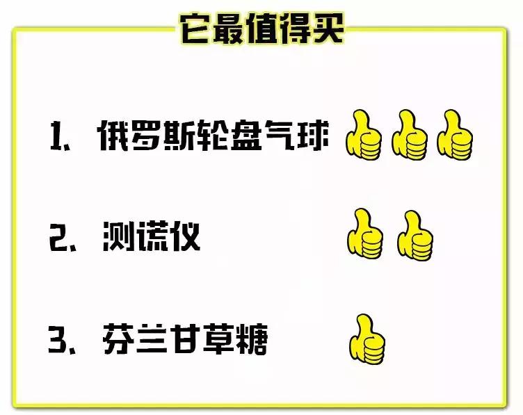 两男一女公然在办公室玩电击，这么刺激？！