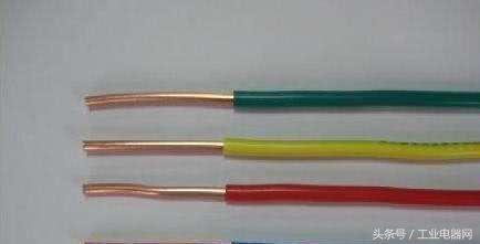 10平方铜线能带多少瓦660v,6mm2铜线能带多少瓦功率的用电器