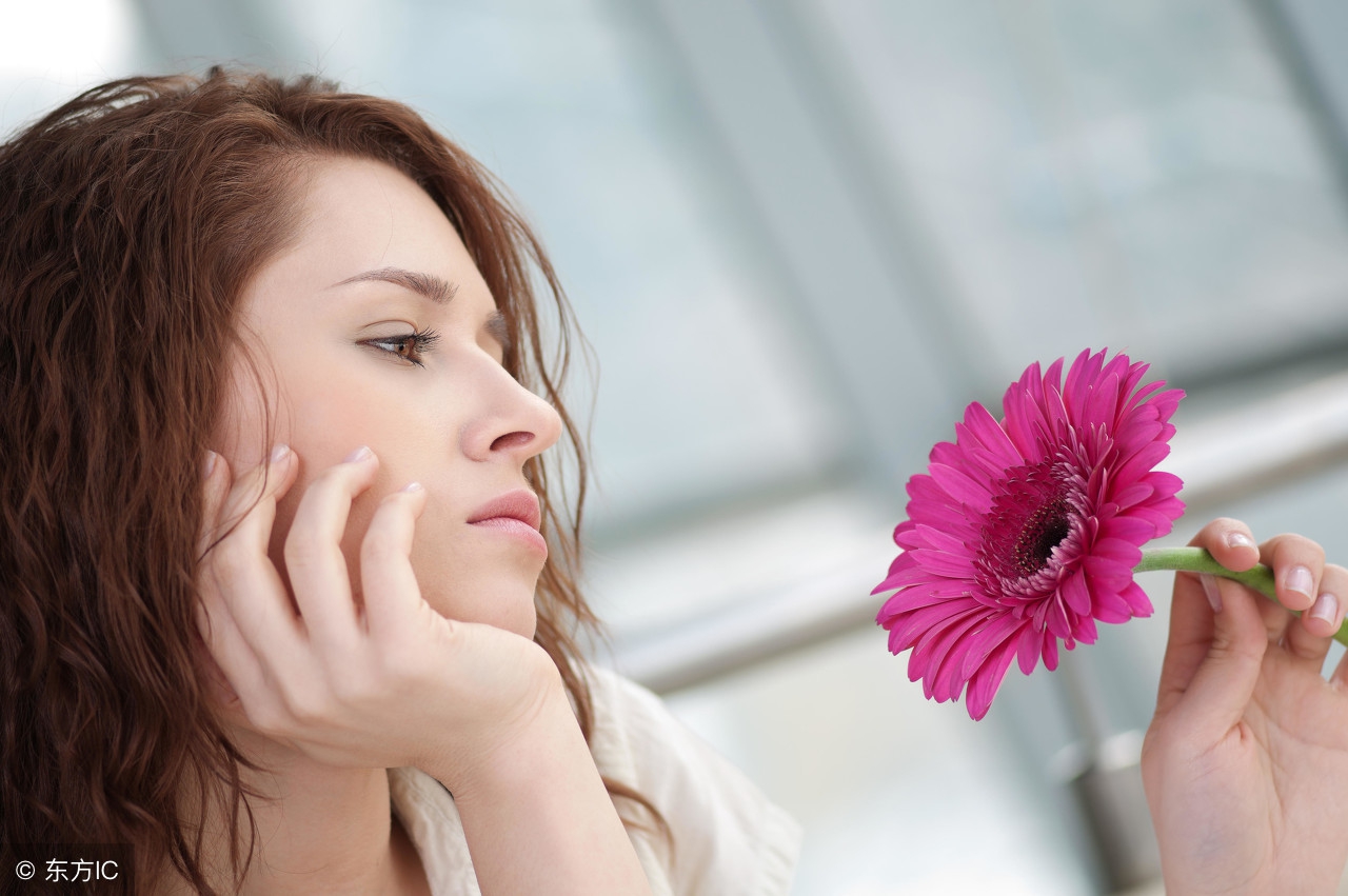 妇科病怎样自己辨别,妇科病假证明