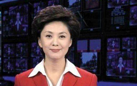 痛惜央视去世的9位主持人,不幸去世的央视10位主持人