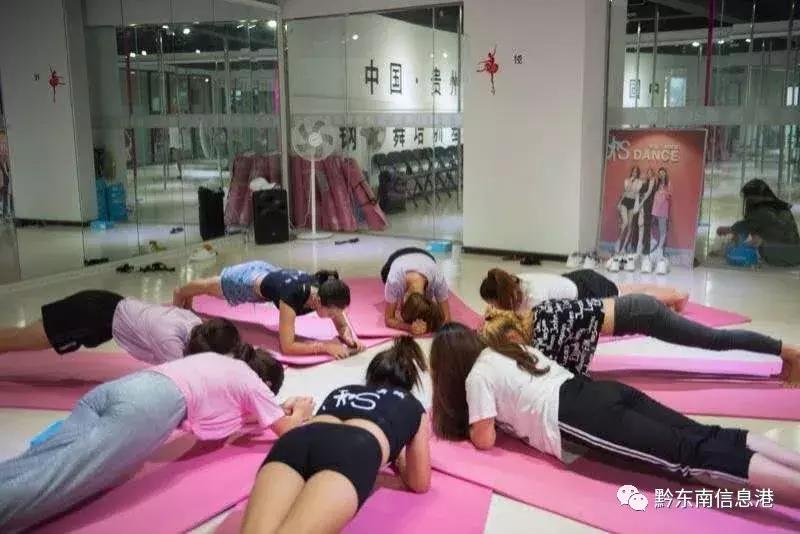 高手在民间，月收入3万+，黔东南这个农村娃玩“它”玩成了大咖