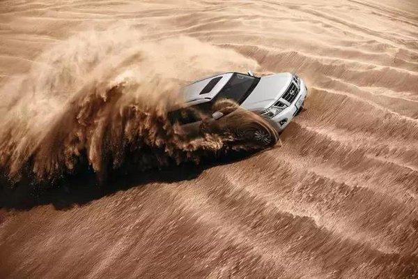 适用日产途乐y62,日产途乐y62电尾门