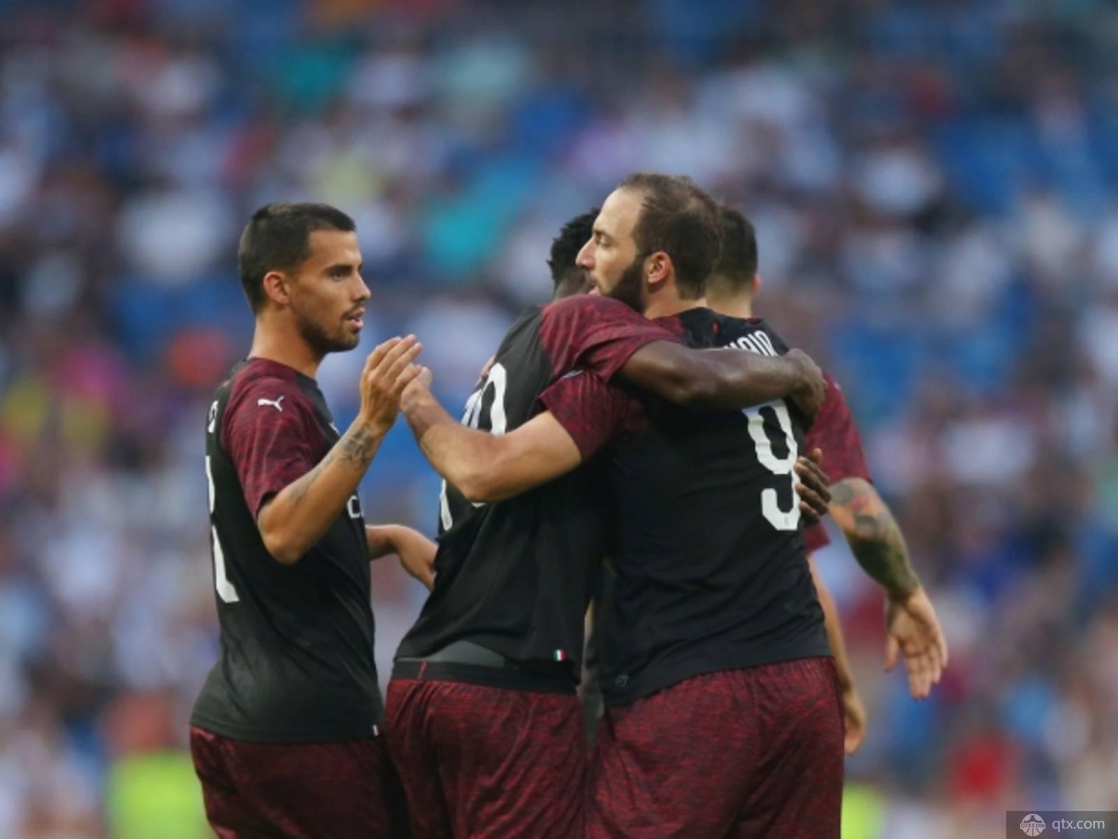 梅西集锦阿根廷vs厄瓜多尔,伊瓜因阿根廷单刀