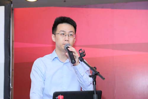 2024年it运维大会,中国it大会