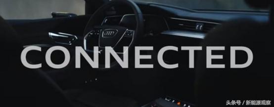 宝马visioninext价格,宝马visionnext100