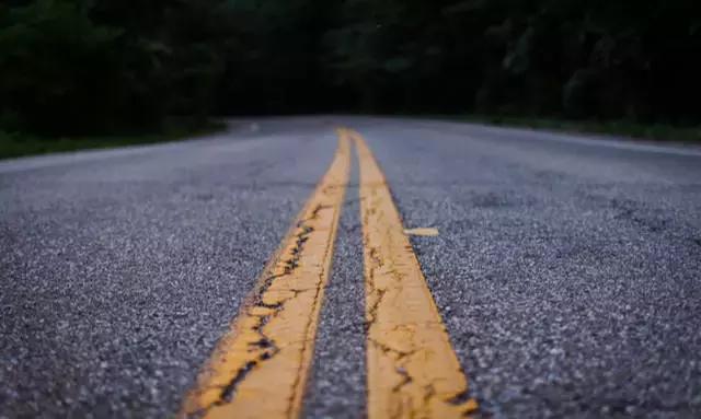 新媒体运营小白入门的5点建议,自己做新媒体运营的心路历程