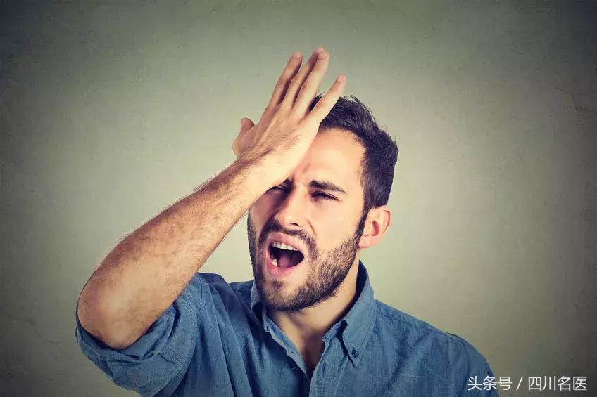 严打海淘神药整治,严打海淘处方药