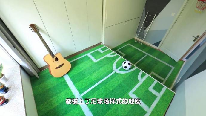 90后夫妻生四胞胎女孩,90后夫妇喜得四胞胎